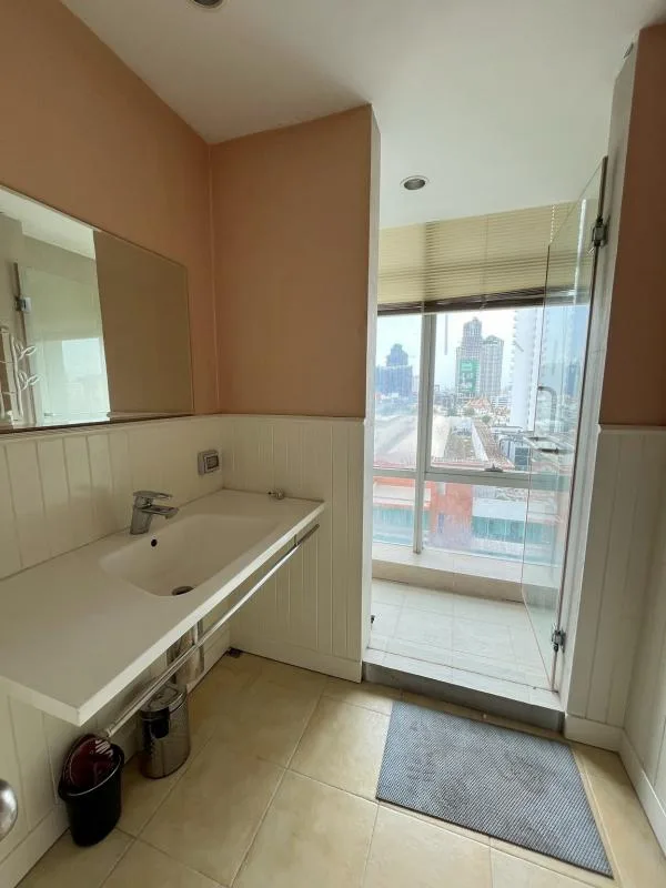 Baan Sathorn Chaopraya — photo 19