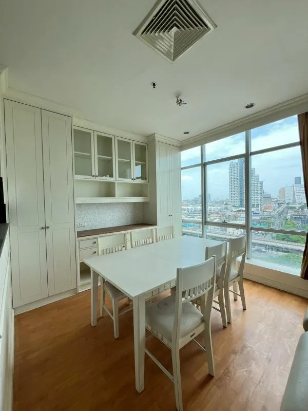 Baan Sathorn Chaopraya — photo 3