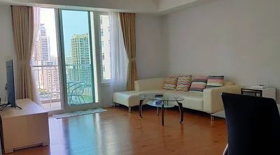 Baan Siri 24