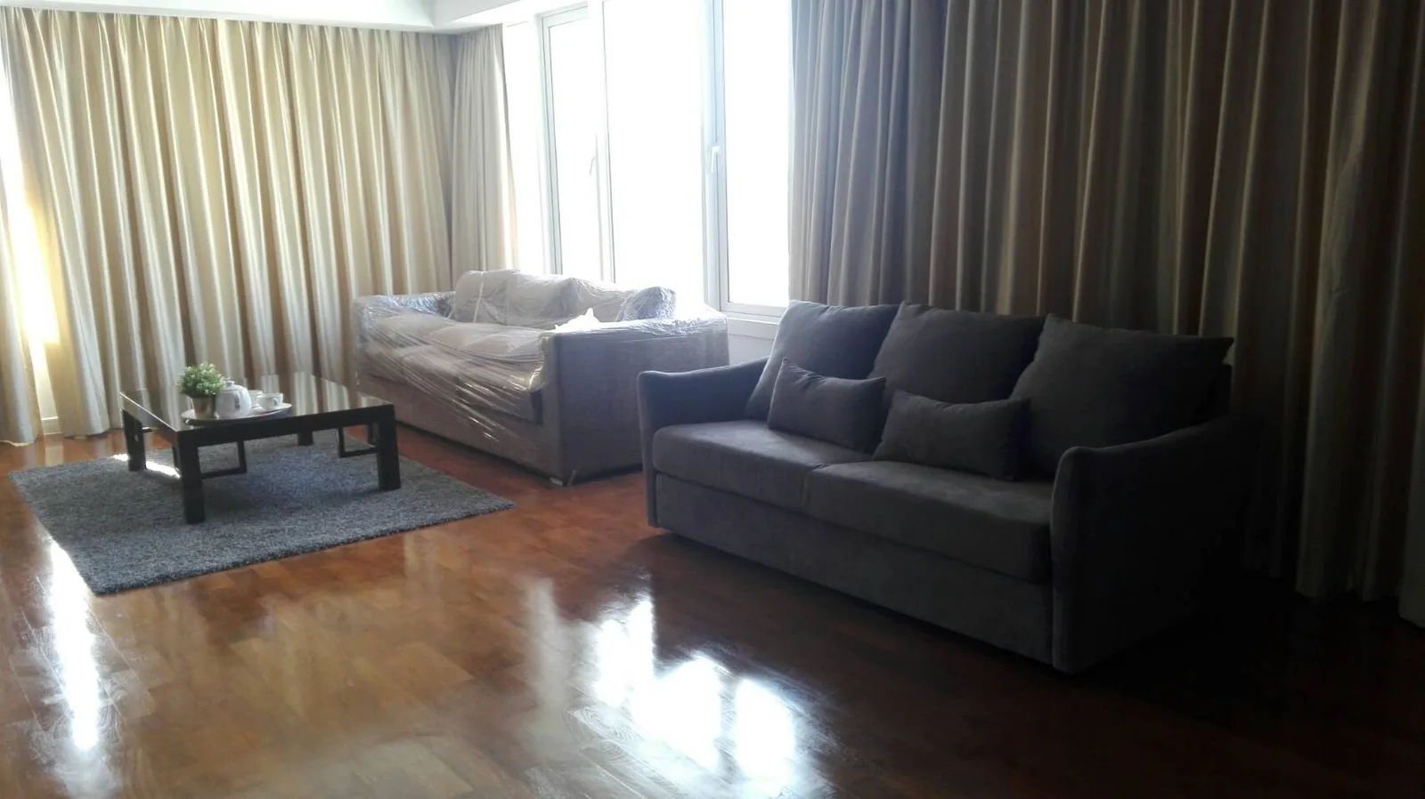 Baan Siri 24 — photo 2