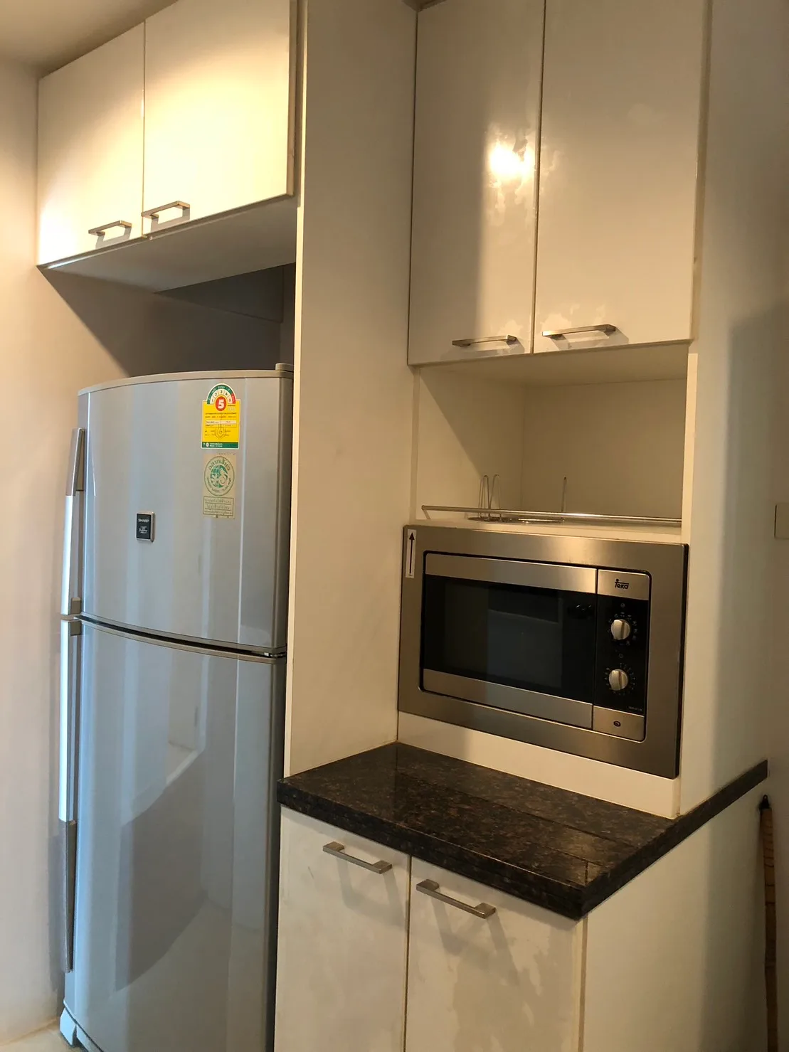 Baan Siri 24 — photo 11