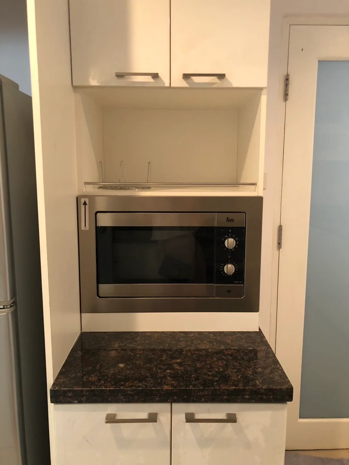 Baan Siri 24 — photo 12