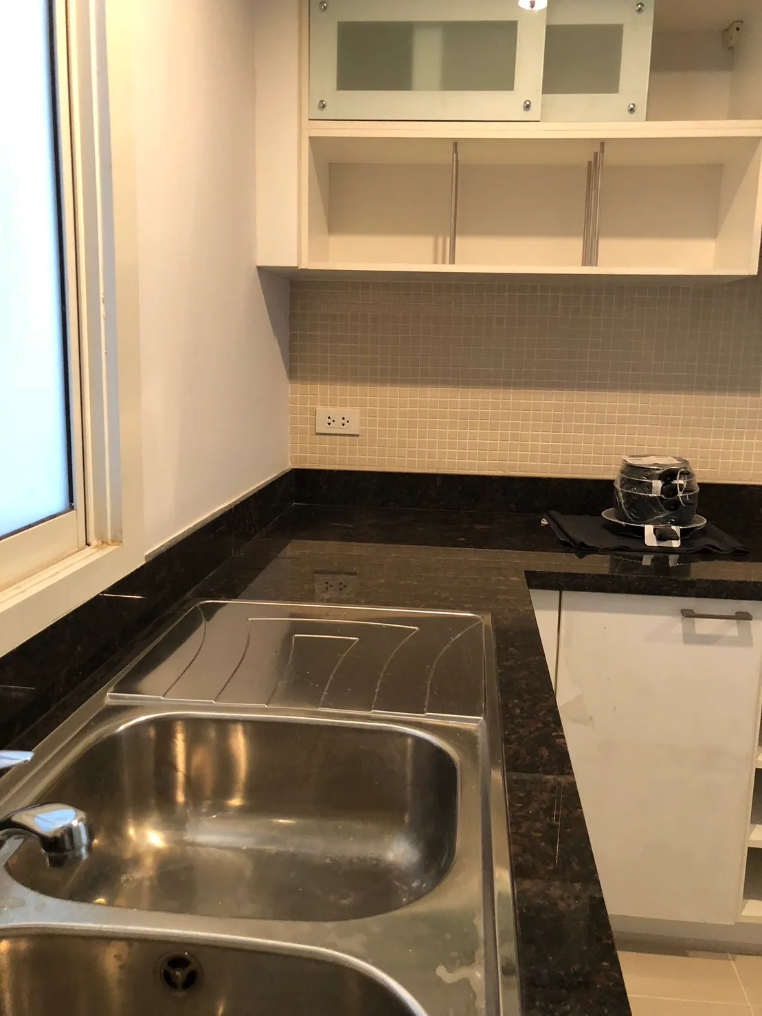 Baan Siri 24 — photo 14