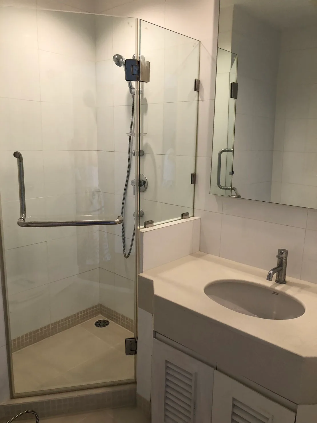 Baan Siri 24 — photo 16