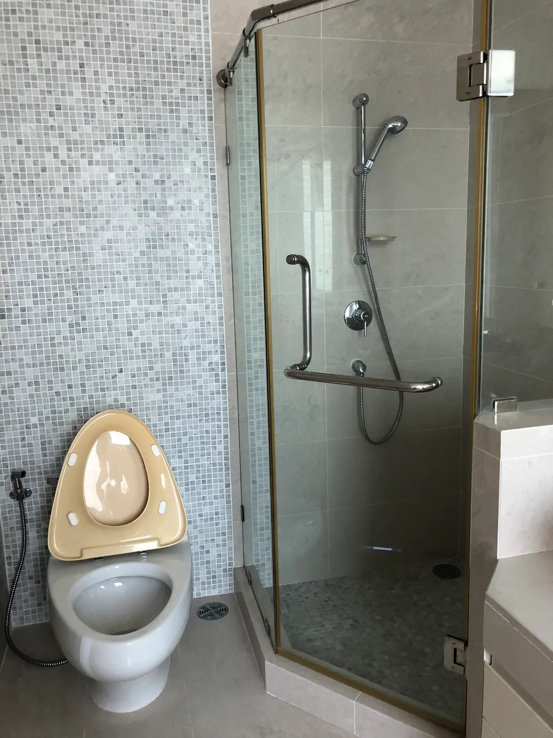 Baan Siri 24 — photo 17