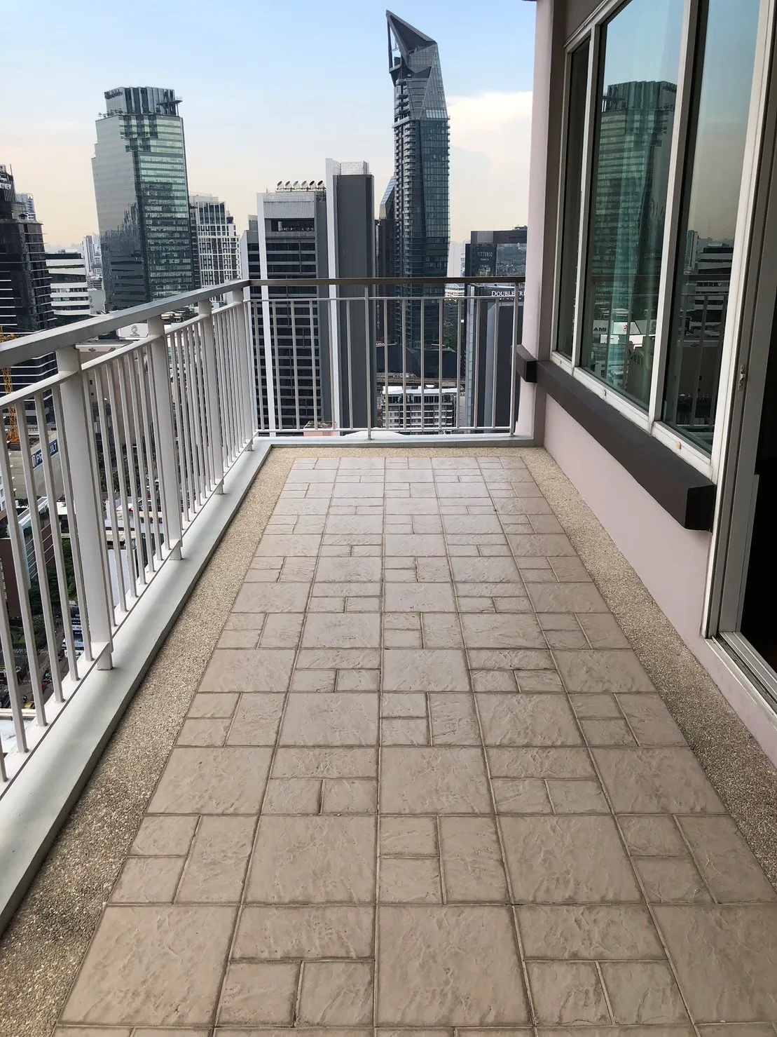 Baan Siri 24 — photo 18