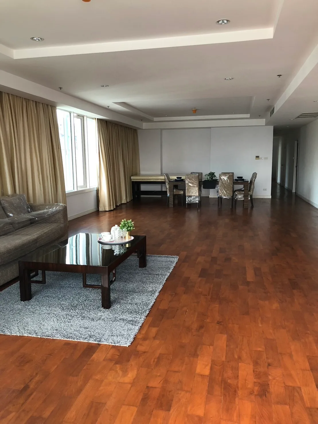 Baan Siri 24 — photo 3