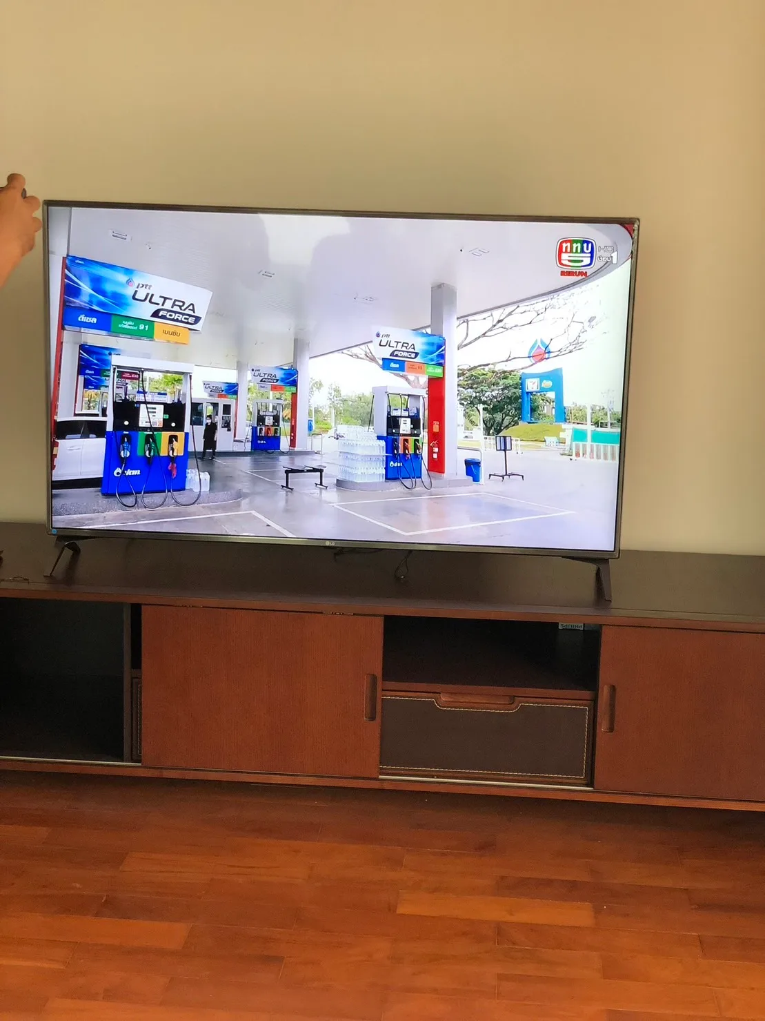 Baan Siri 24 — photo 4