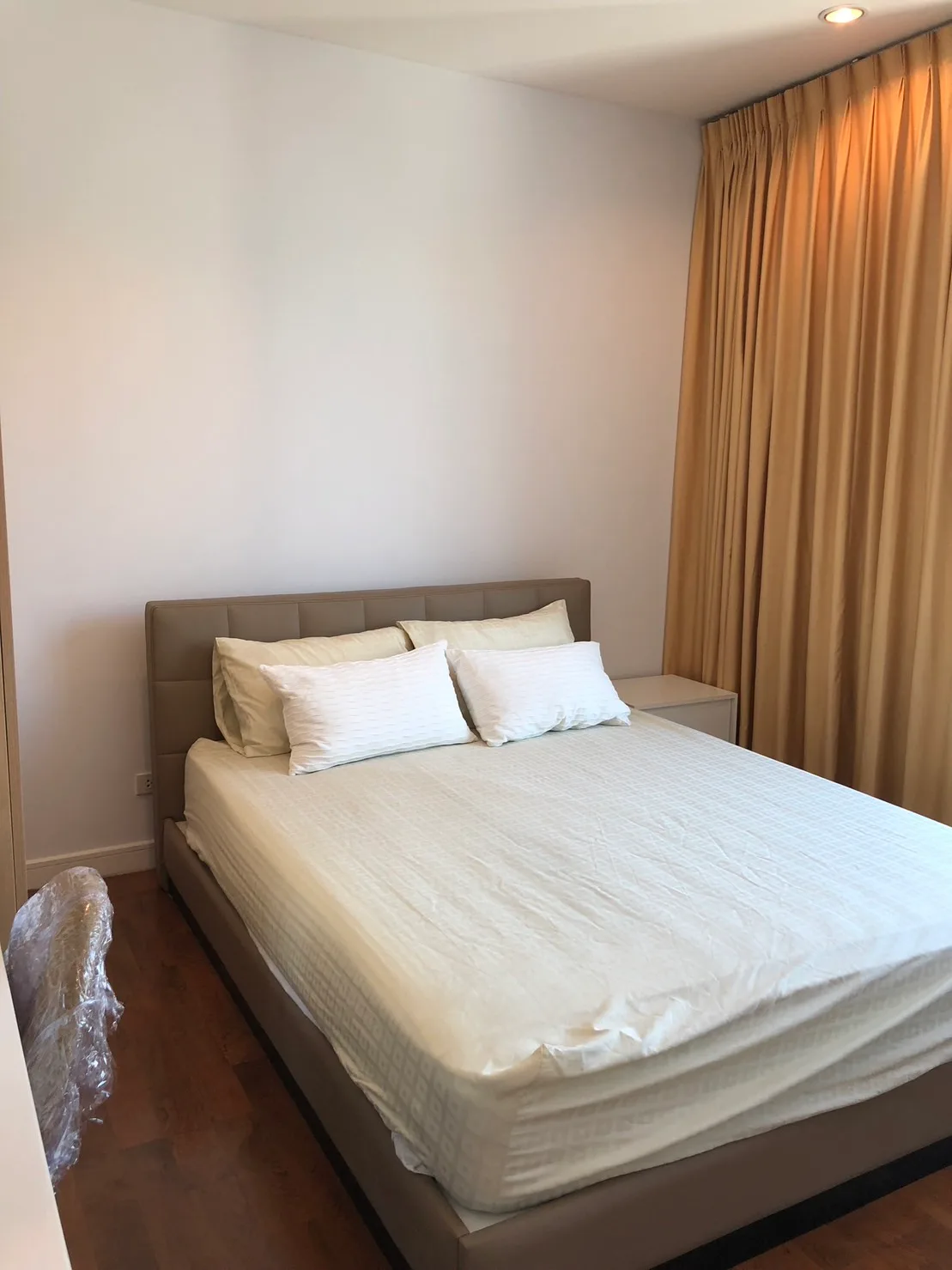 Baan Siri 24 — photo 5