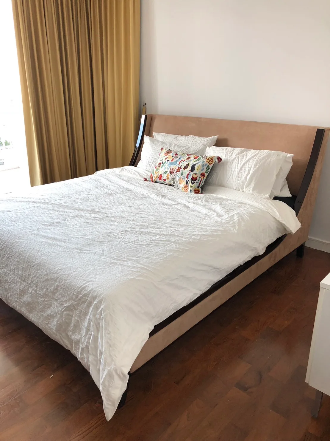 Baan Siri 24 — photo 6