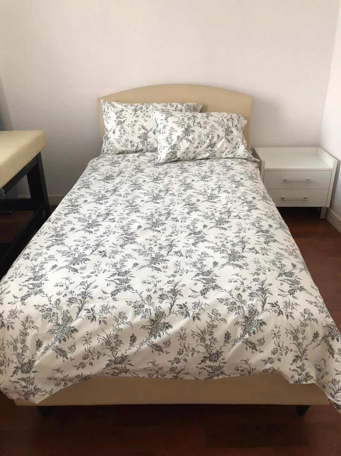 Baan Siri 24 — photo 7