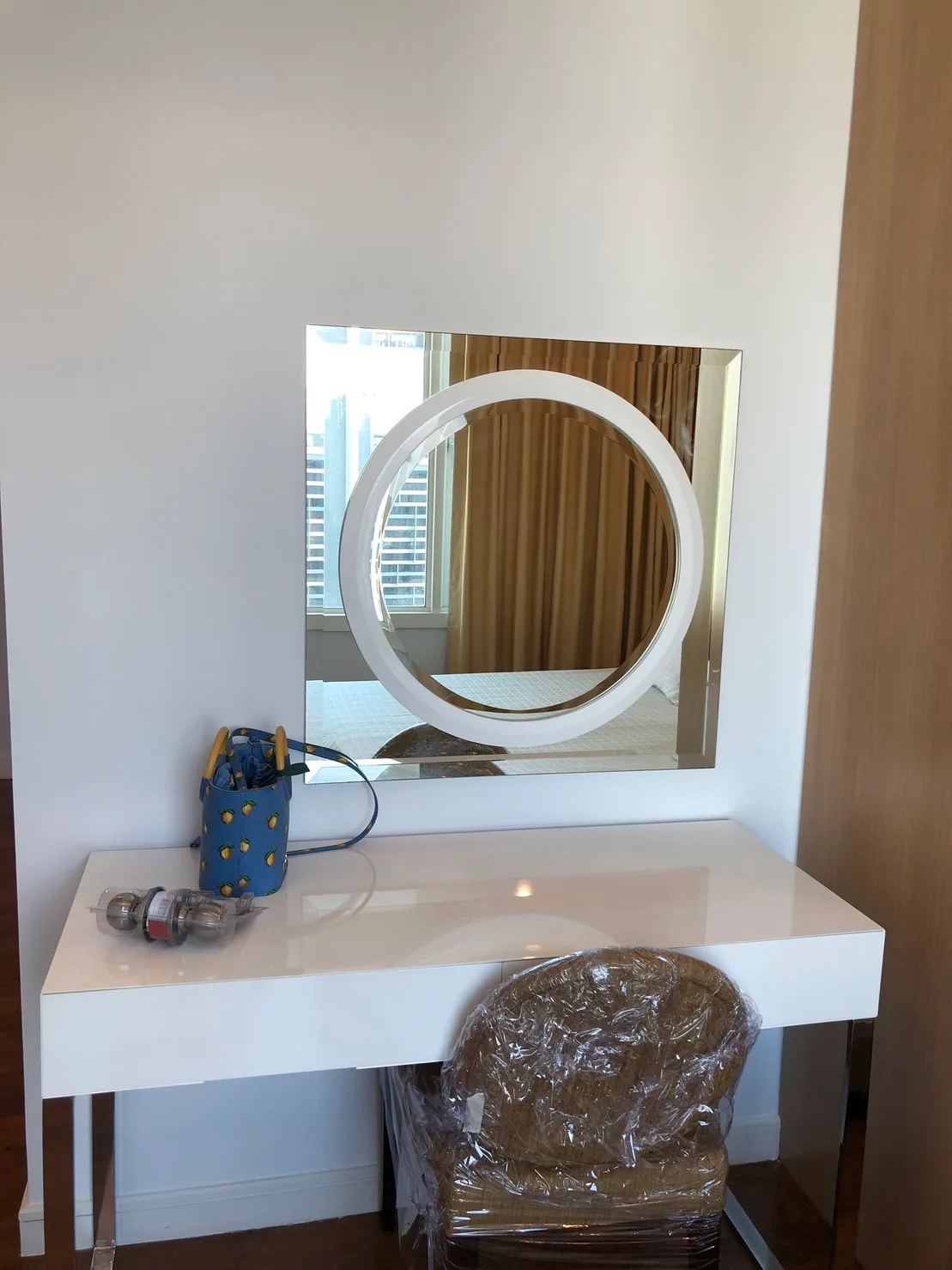 Baan Siri 24 — photo 8