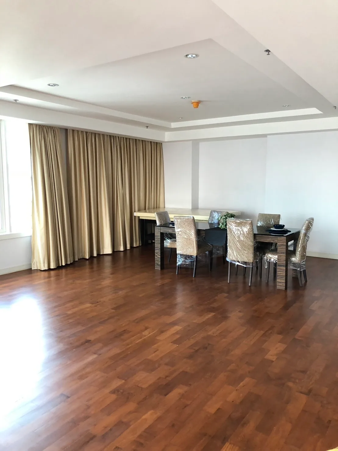 Baan Siri 24 — photo 10