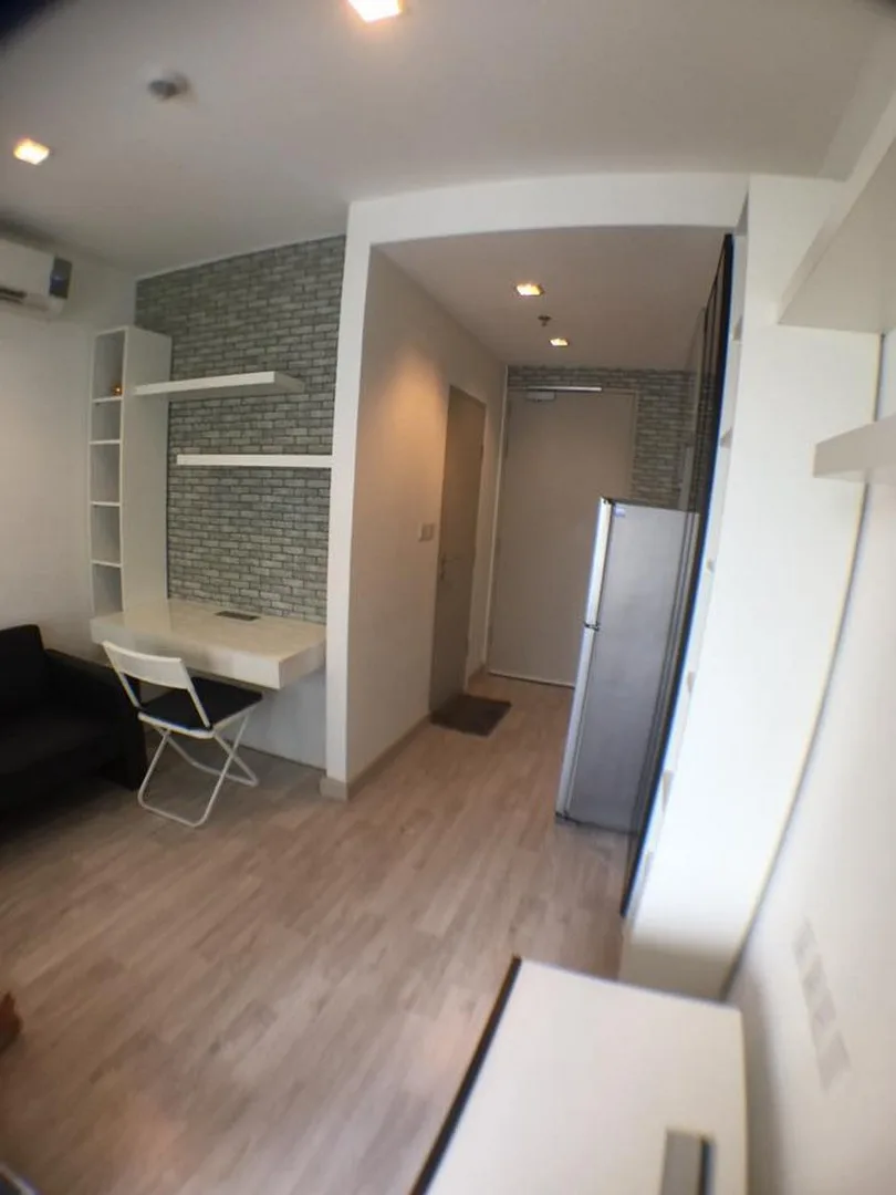 Ideo Mobi Sathorn — photo 2