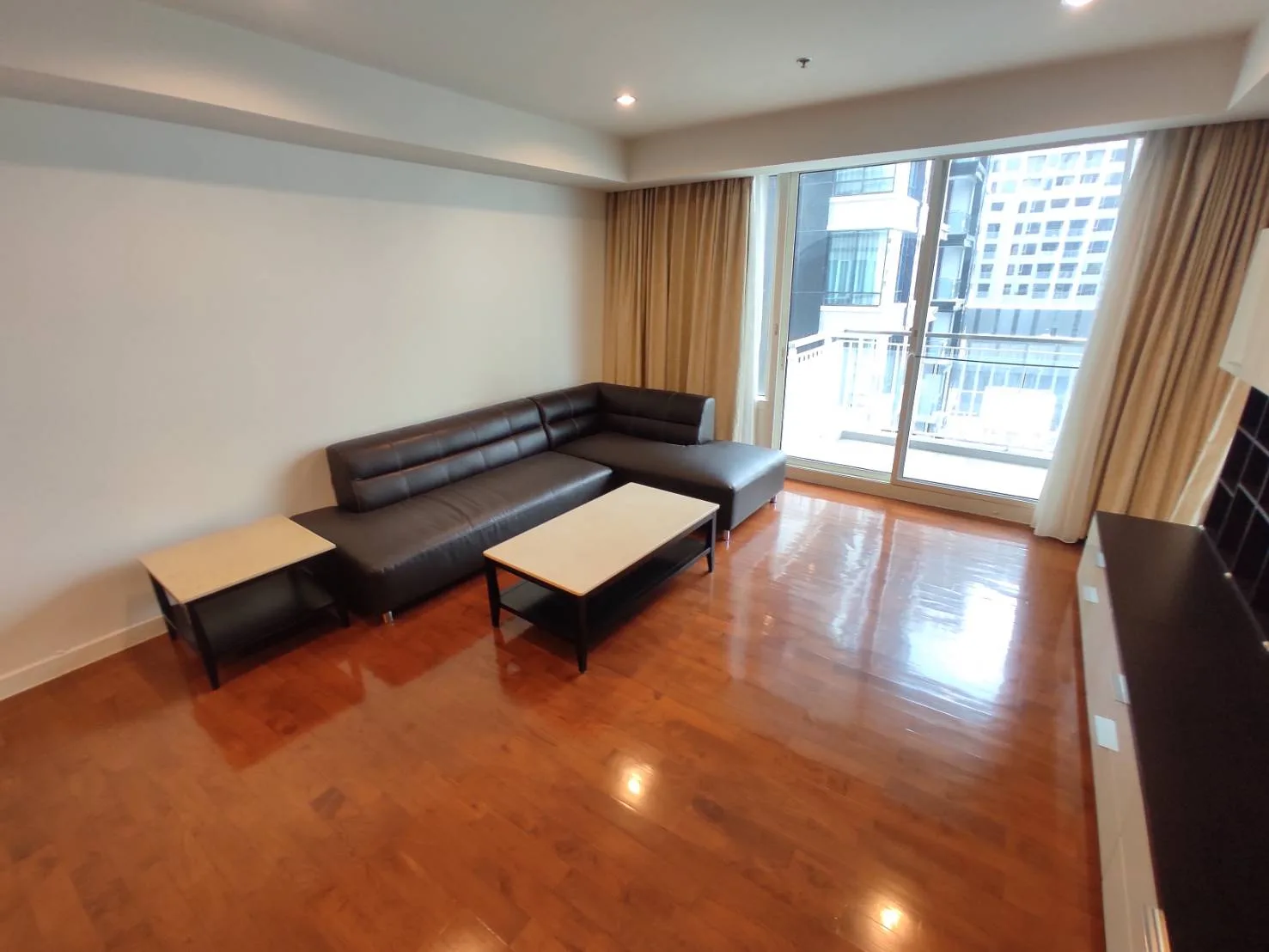 Baan Siri 24 — photo 2