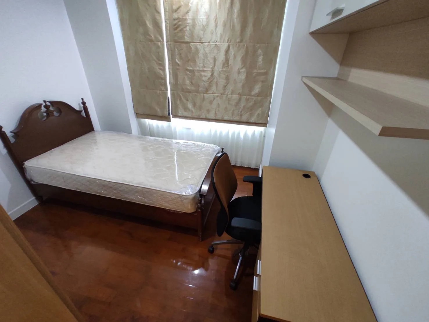Baan Siri 24 — photo 11