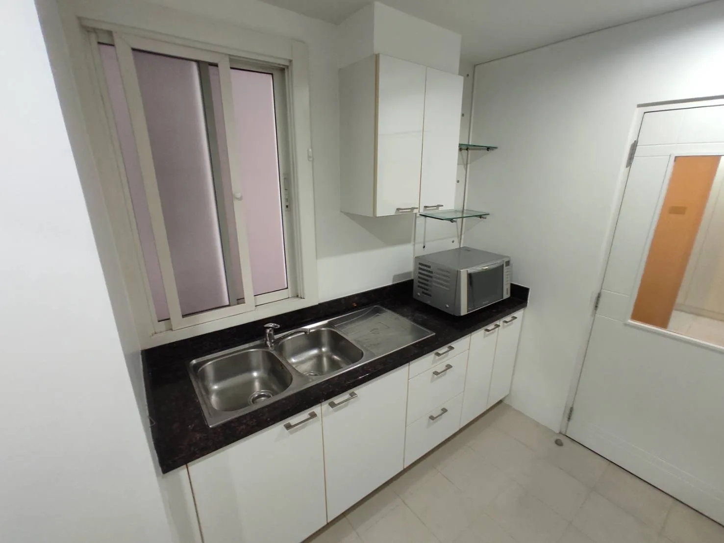 Baan Siri 24 — photo 12