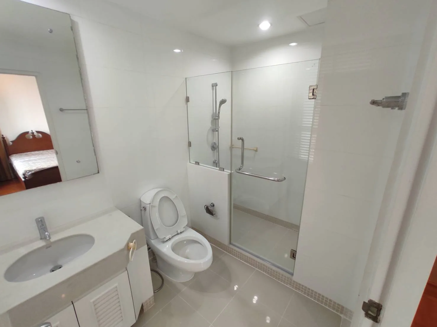 Baan Siri 24 — photo 14
