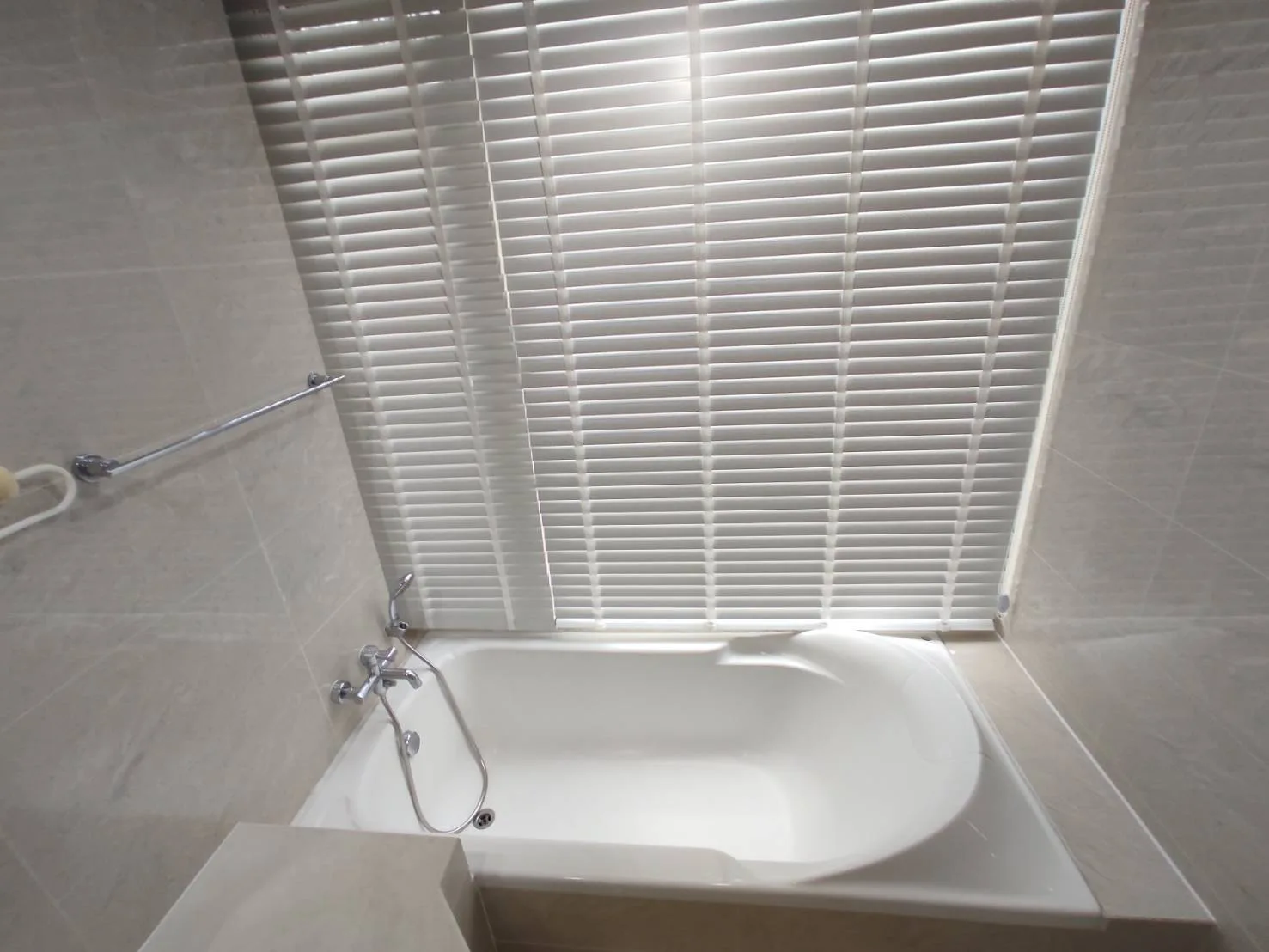 Baan Siri 24 — photo 16