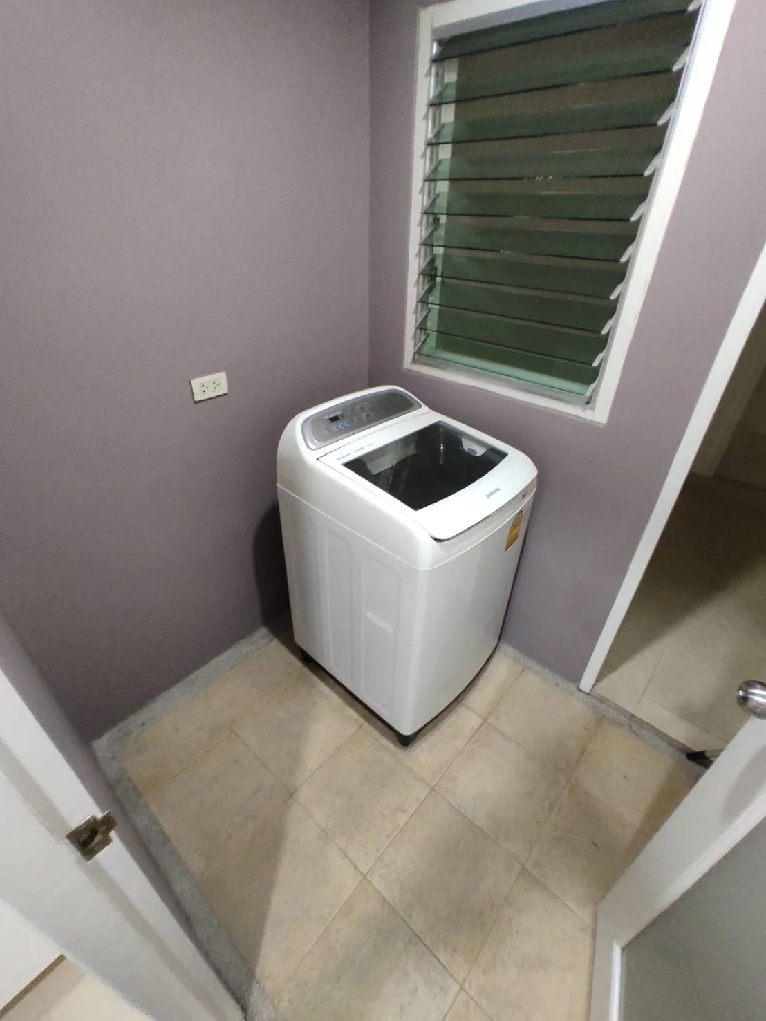 Baan Siri 24 — photo 17
