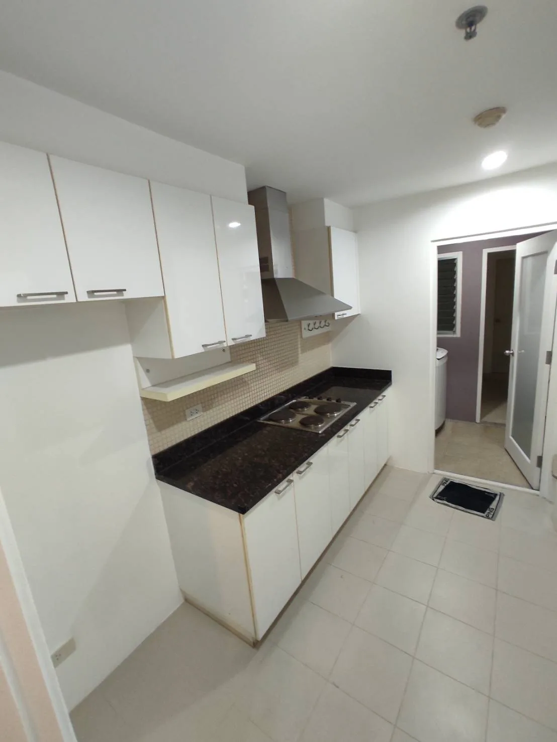 Baan Siri 24 — photo 5