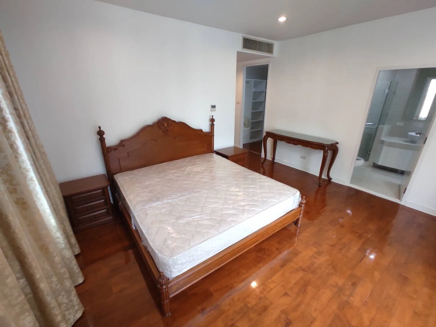 Baan Siri 24 — photo 6