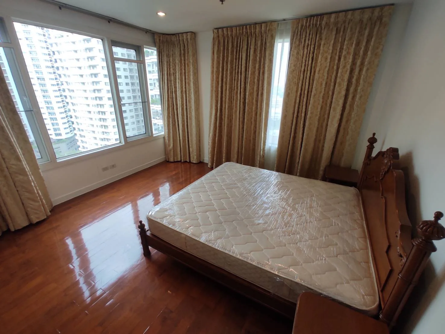 Baan Siri 24 — photo 7