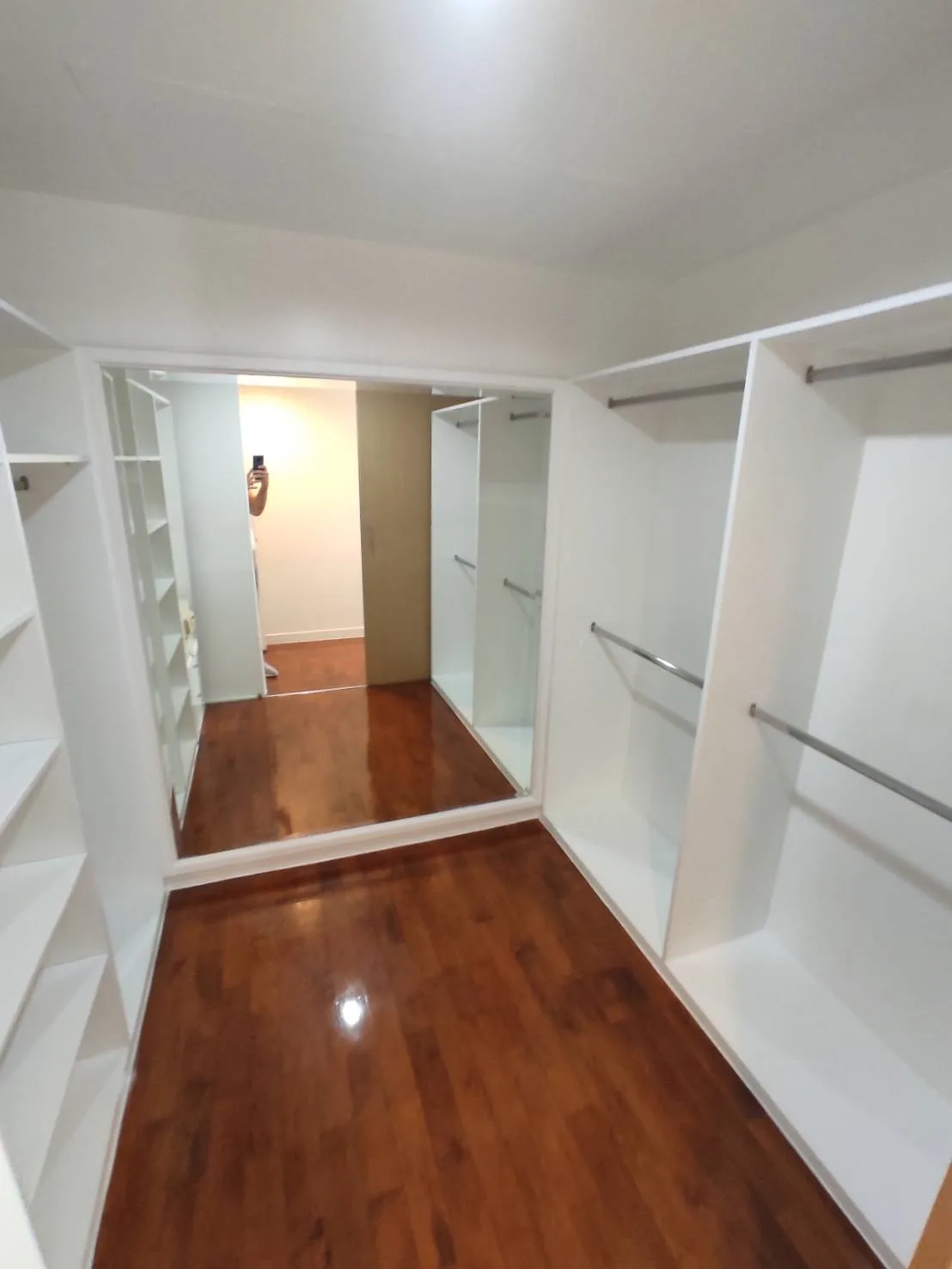 Baan Siri 24 — photo 8