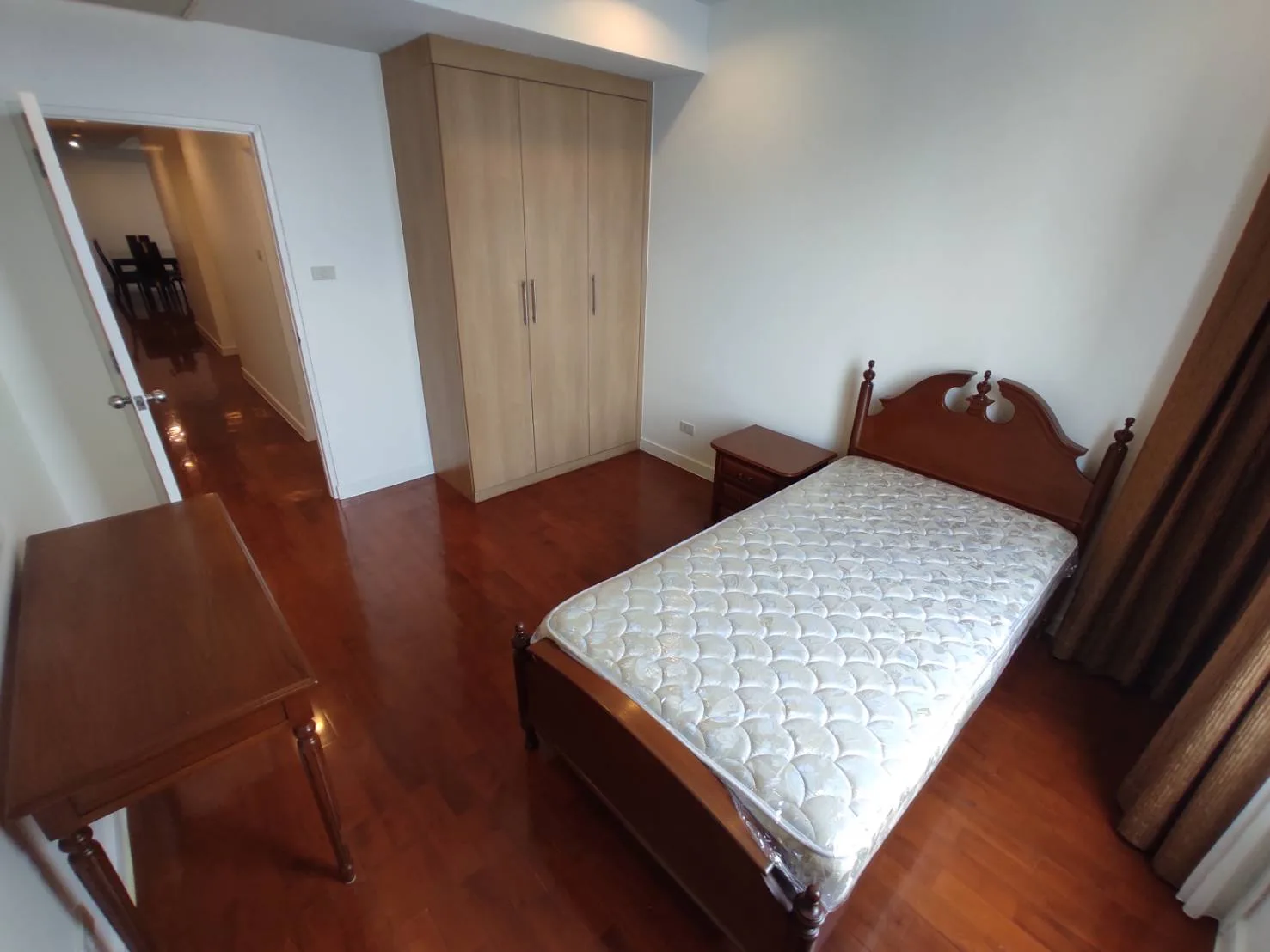 Baan Siri 24 — photo 9