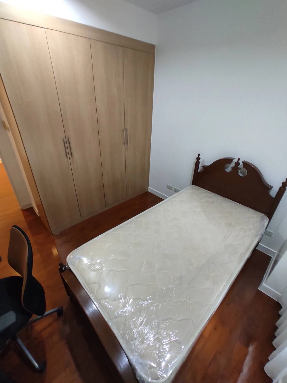 Baan Siri 24 — photo 10