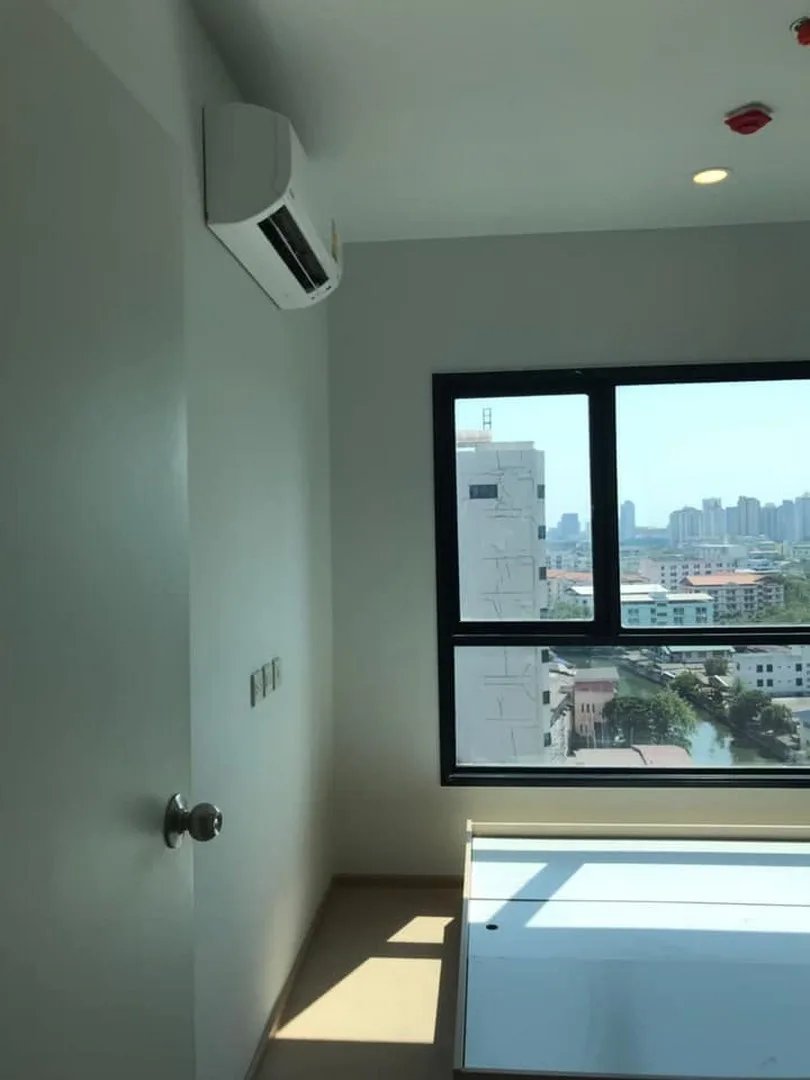 The Tree Sukhumvit 71 - Ekamai — photo 3