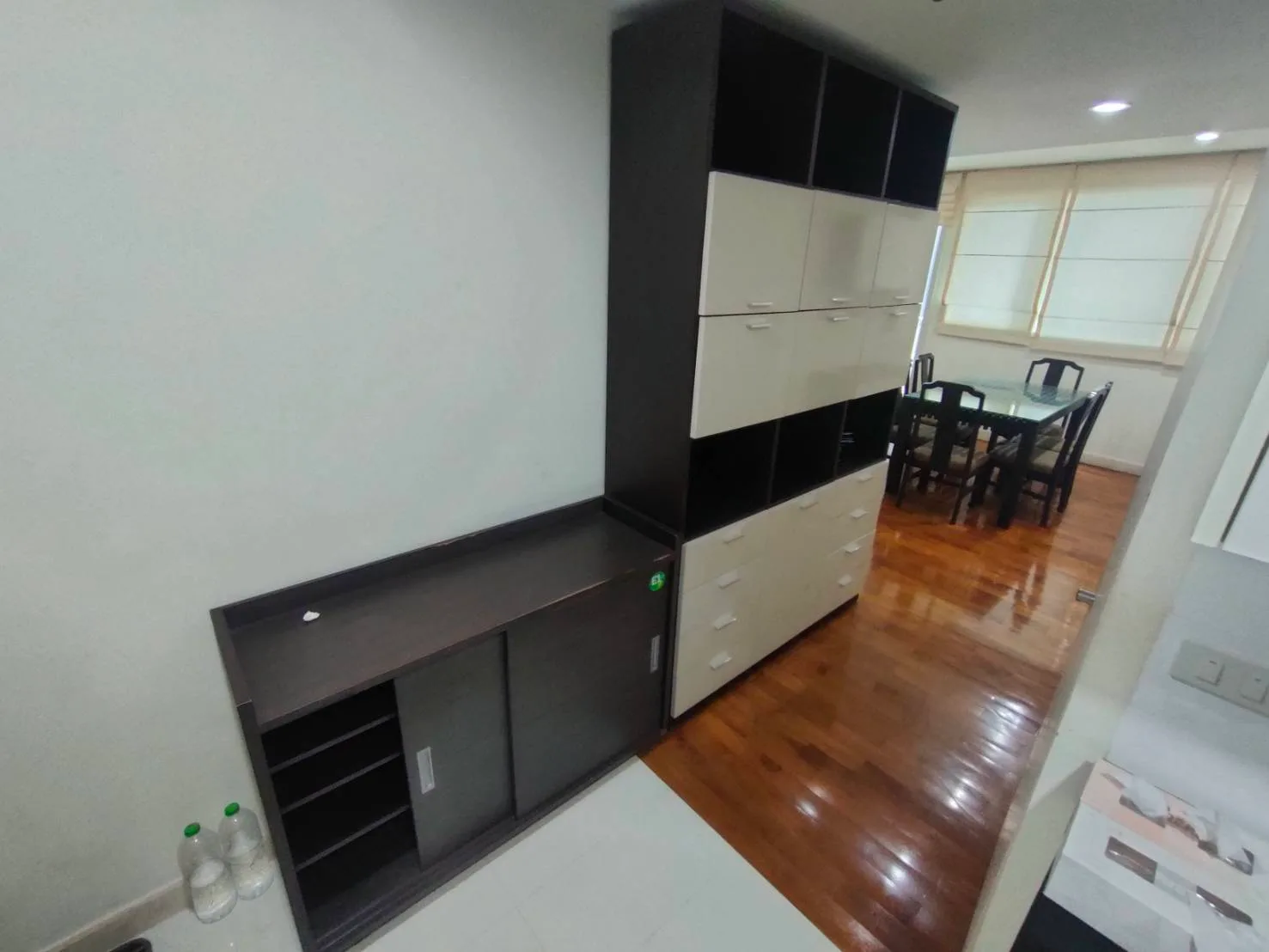 Baan Siri 31 — photo 3