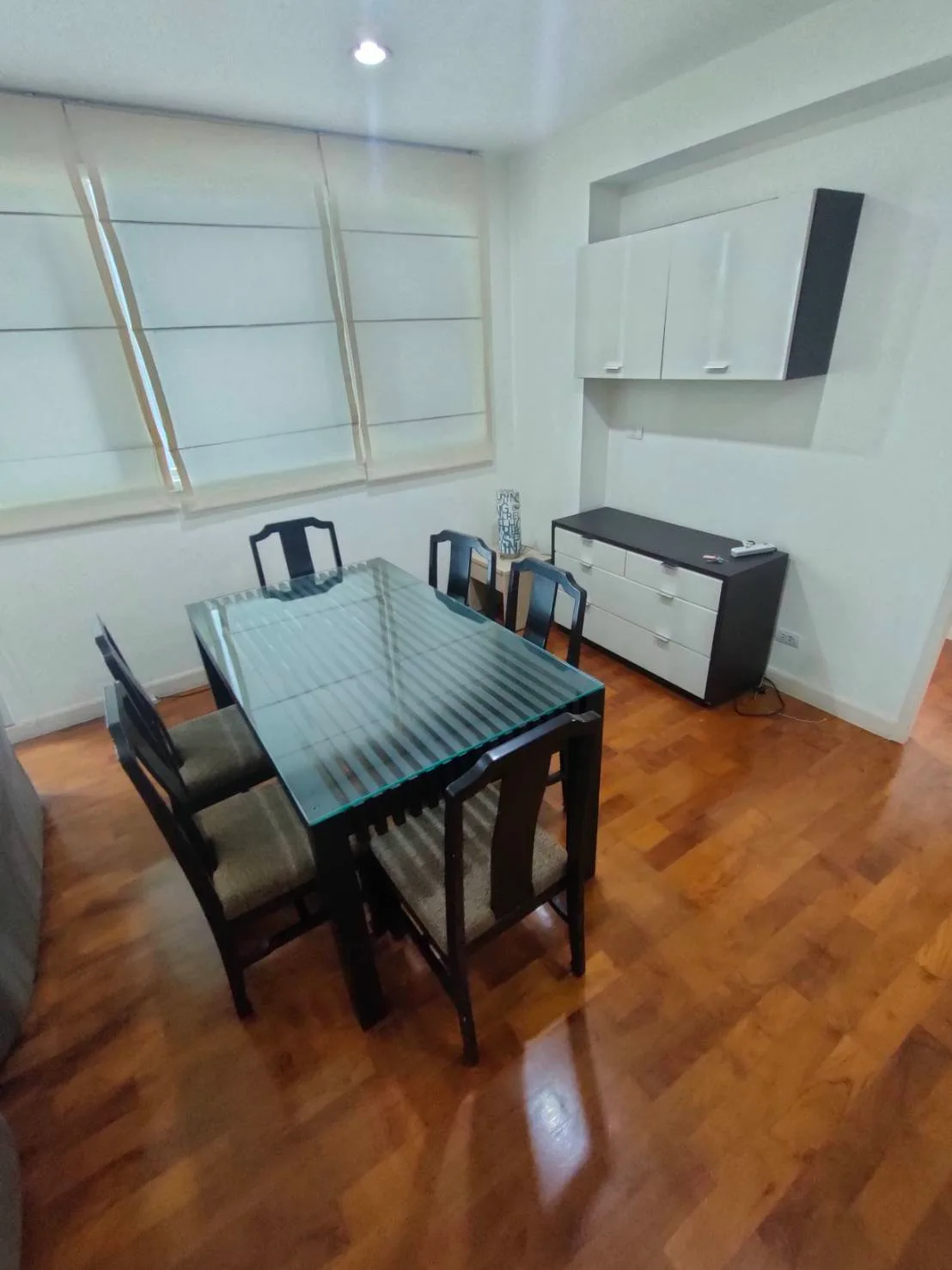 Baan Siri 31 — photo 5