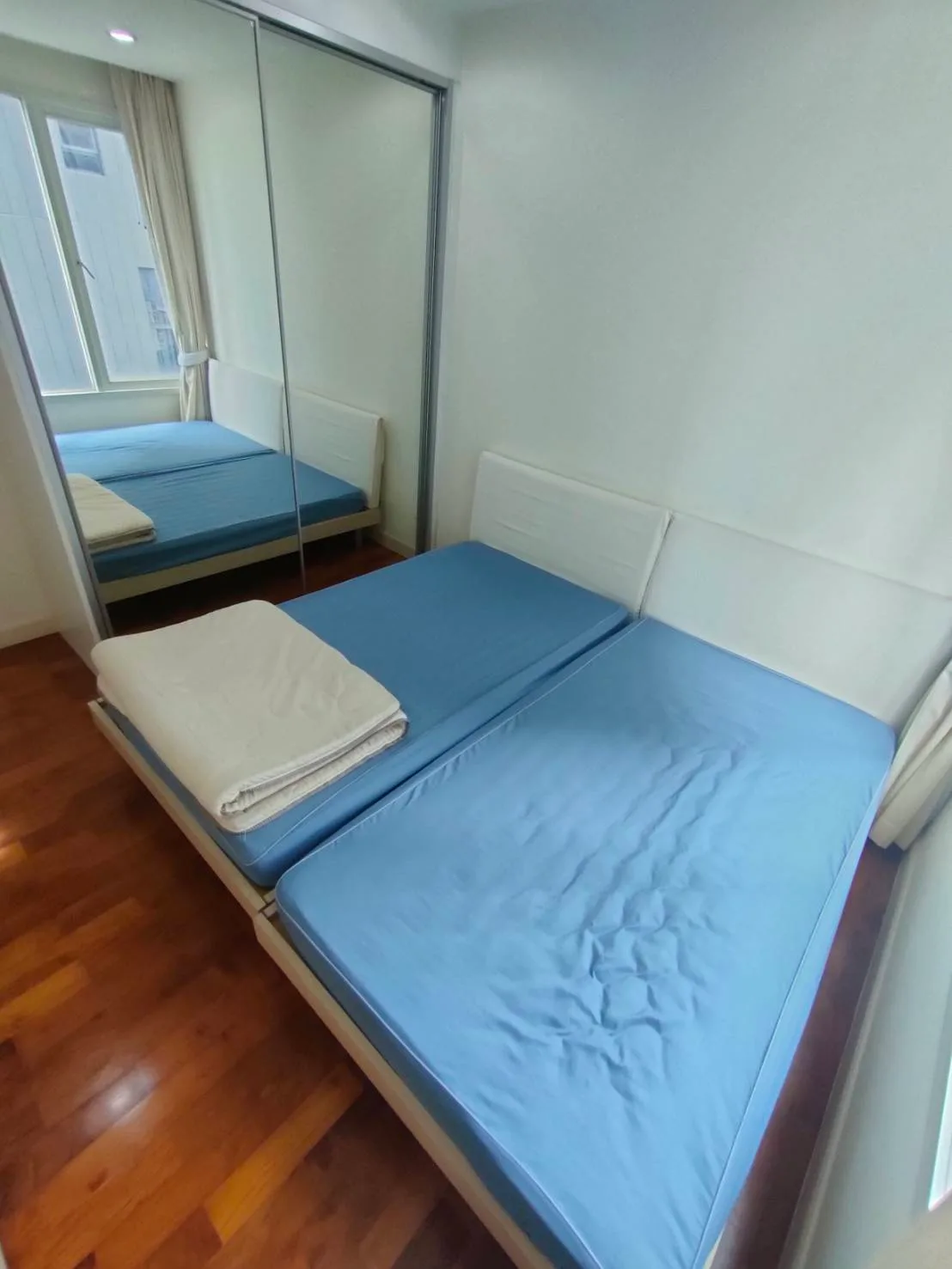 Baan Siri 31 — photo 6
