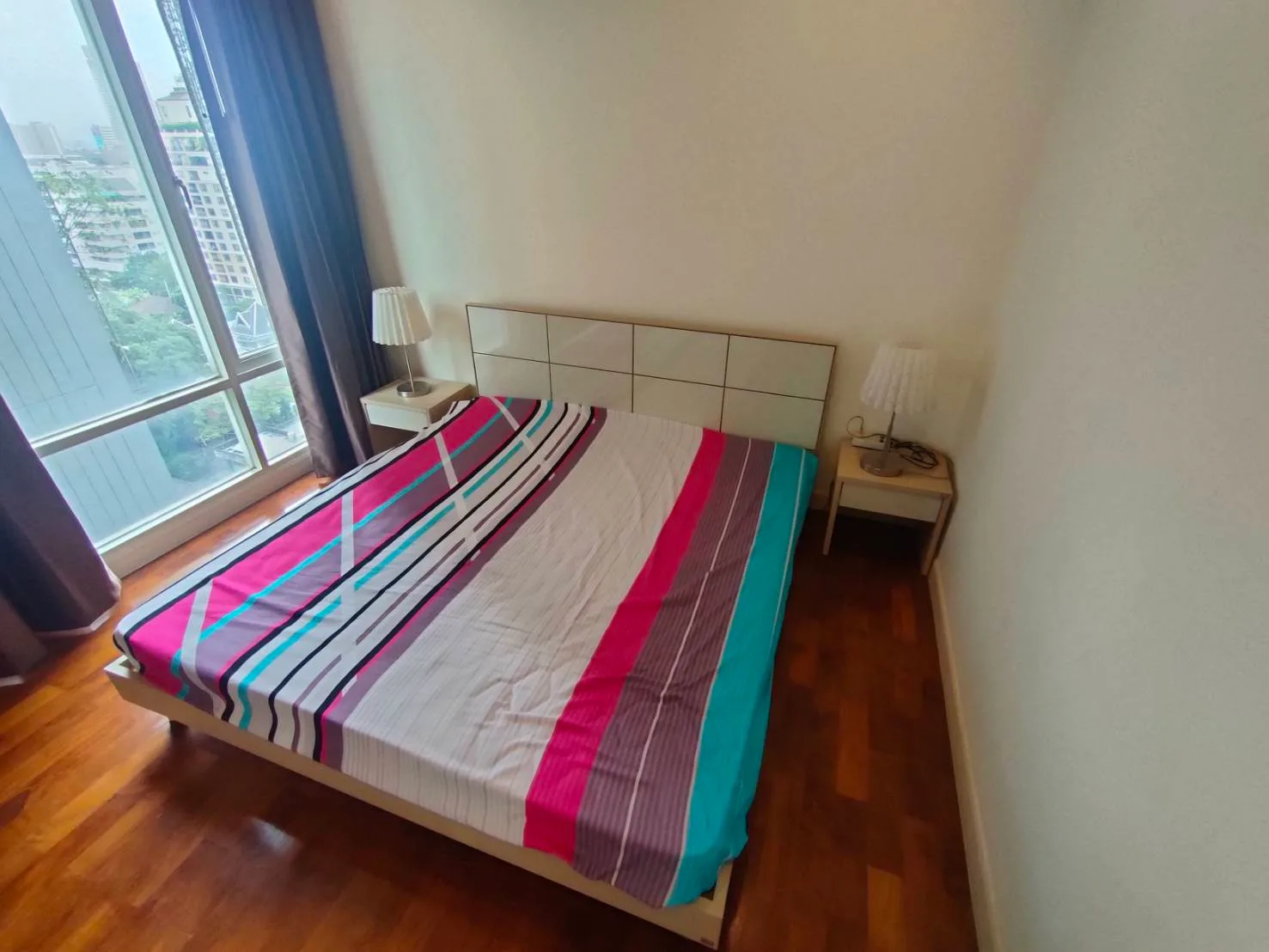 Baan Siri 31 — photo 7