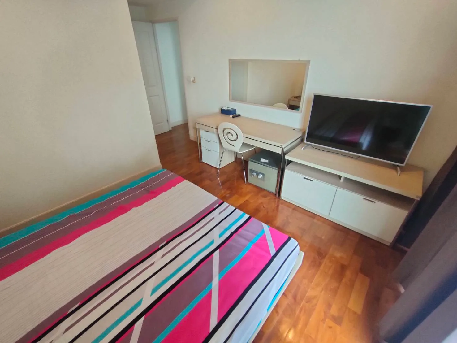 Baan Siri 31 — photo 8