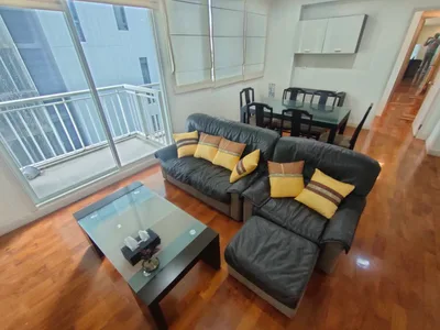 Baan Siri 31