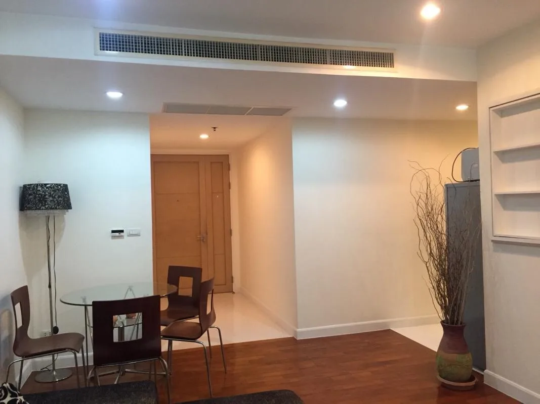 Baan Siri 31 — photo 3