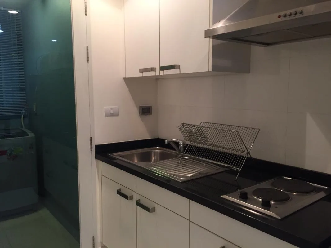 Baan Siri 31 — photo 4