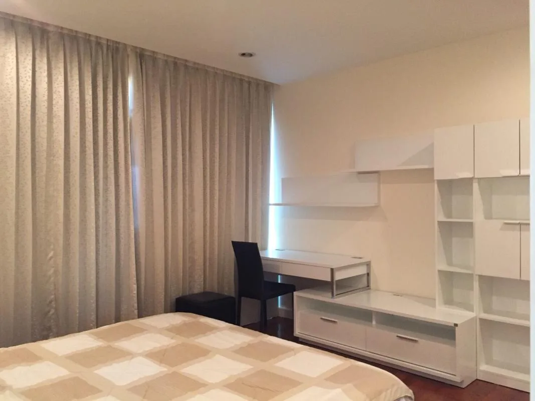 Baan Siri 31 — photo 5