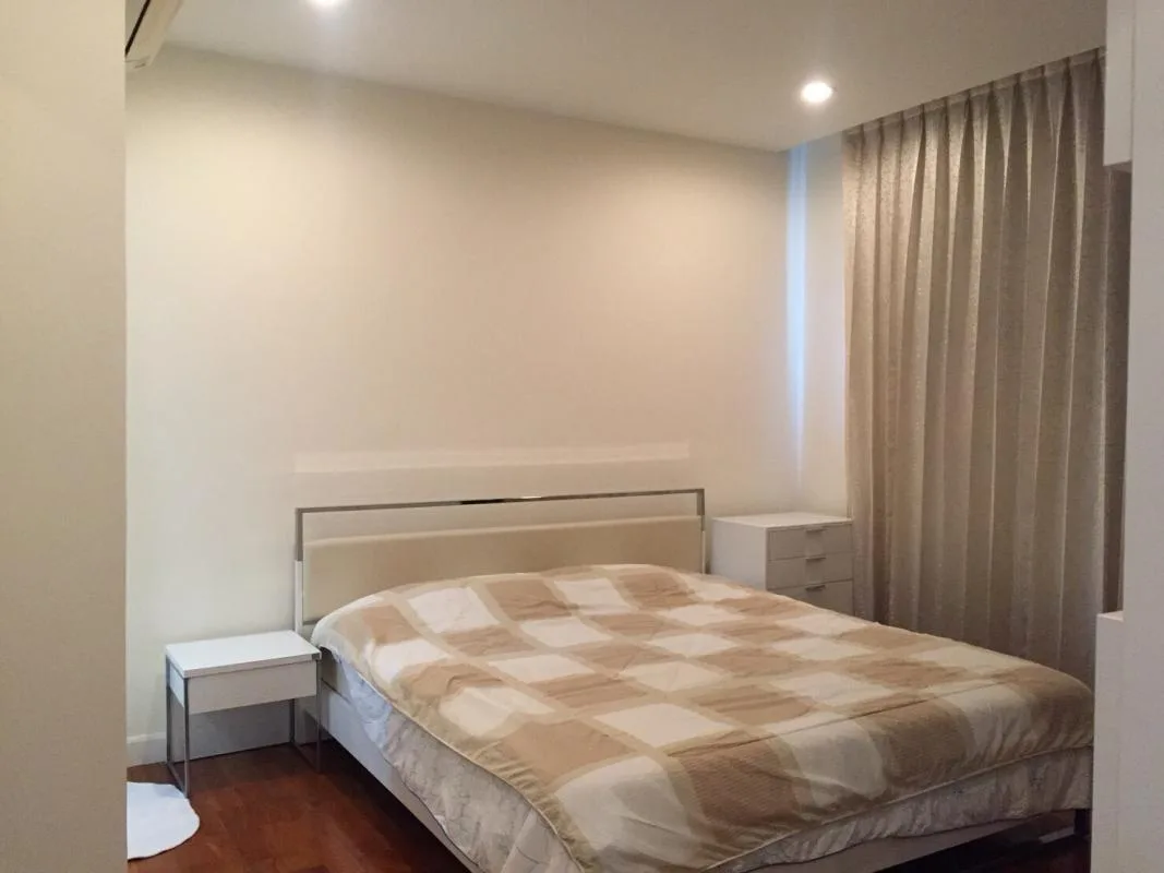 Baan Siri 31 — photo 6