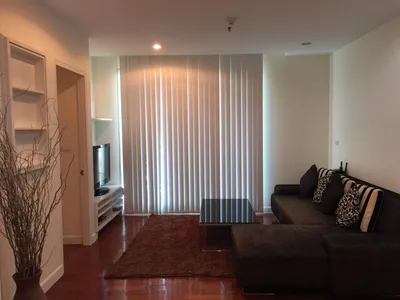 Baan Siri 31