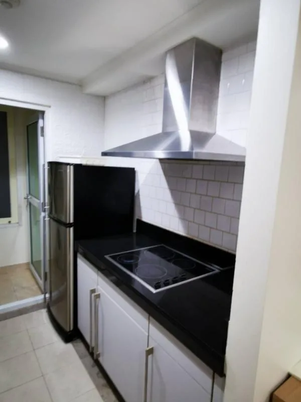 Baan Siri Ruedee — photo 11