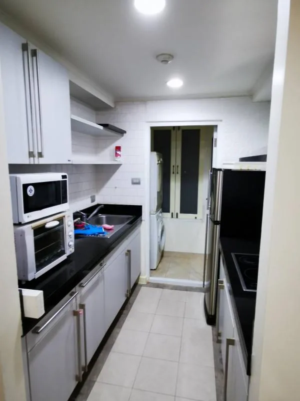 Baan Siri Ruedee — photo 12