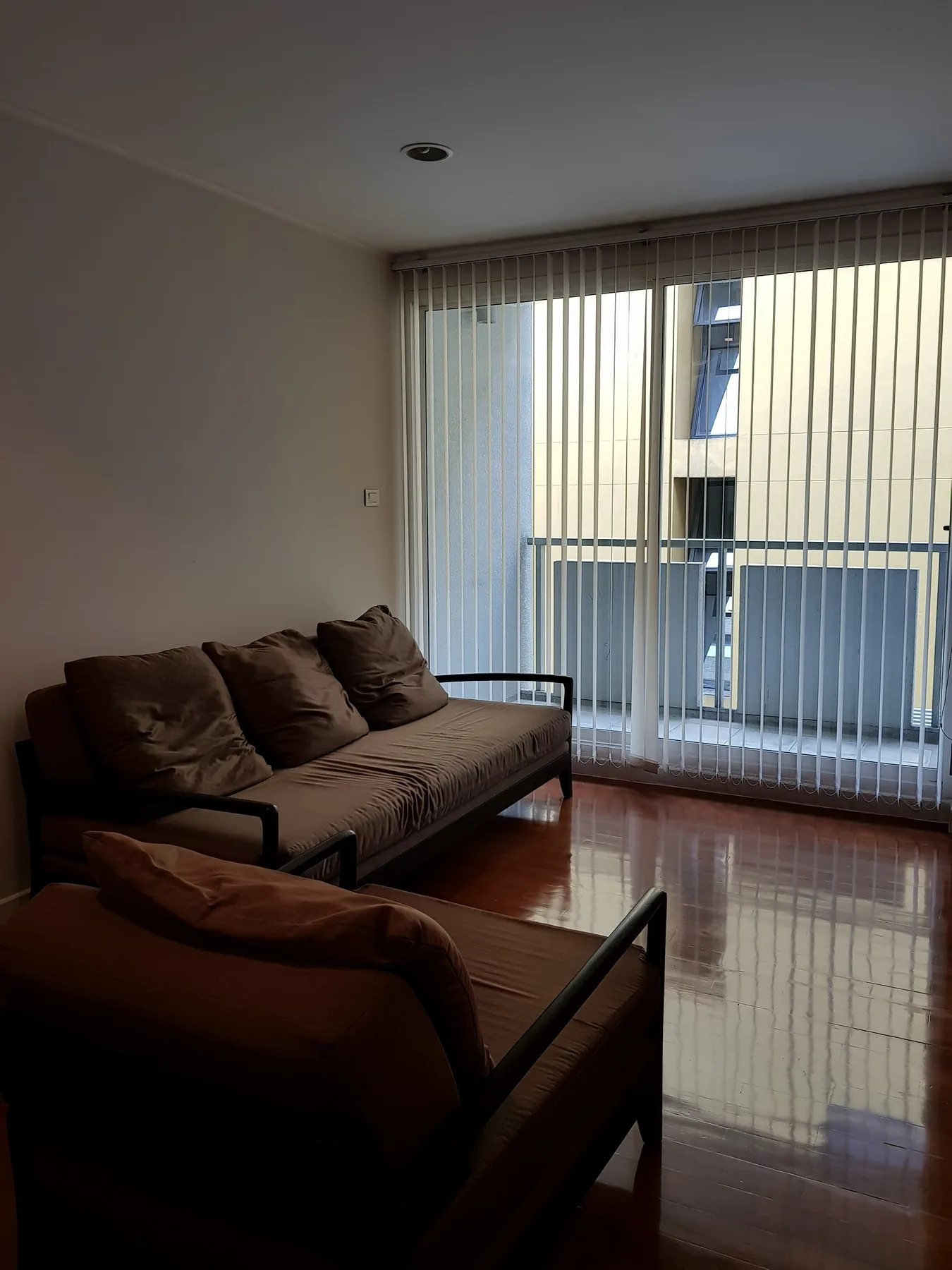 Baan Siri Ruedee — photo 1