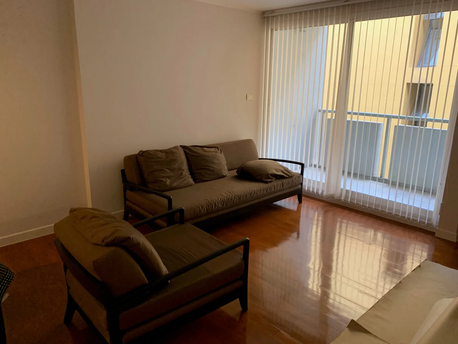 Baan Siri Ruedee — photo 2