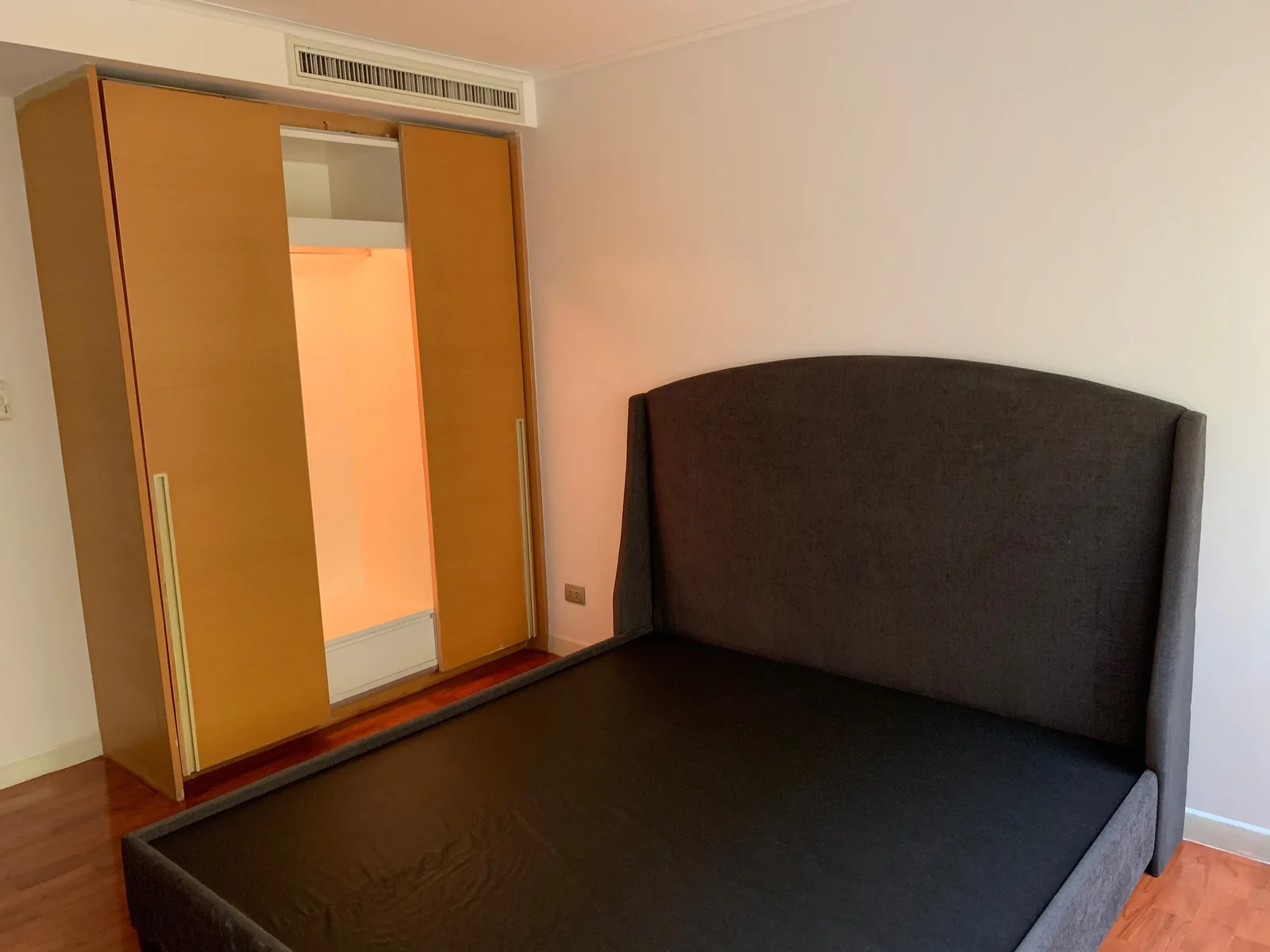 Baan Siri Ruedee — photo 11