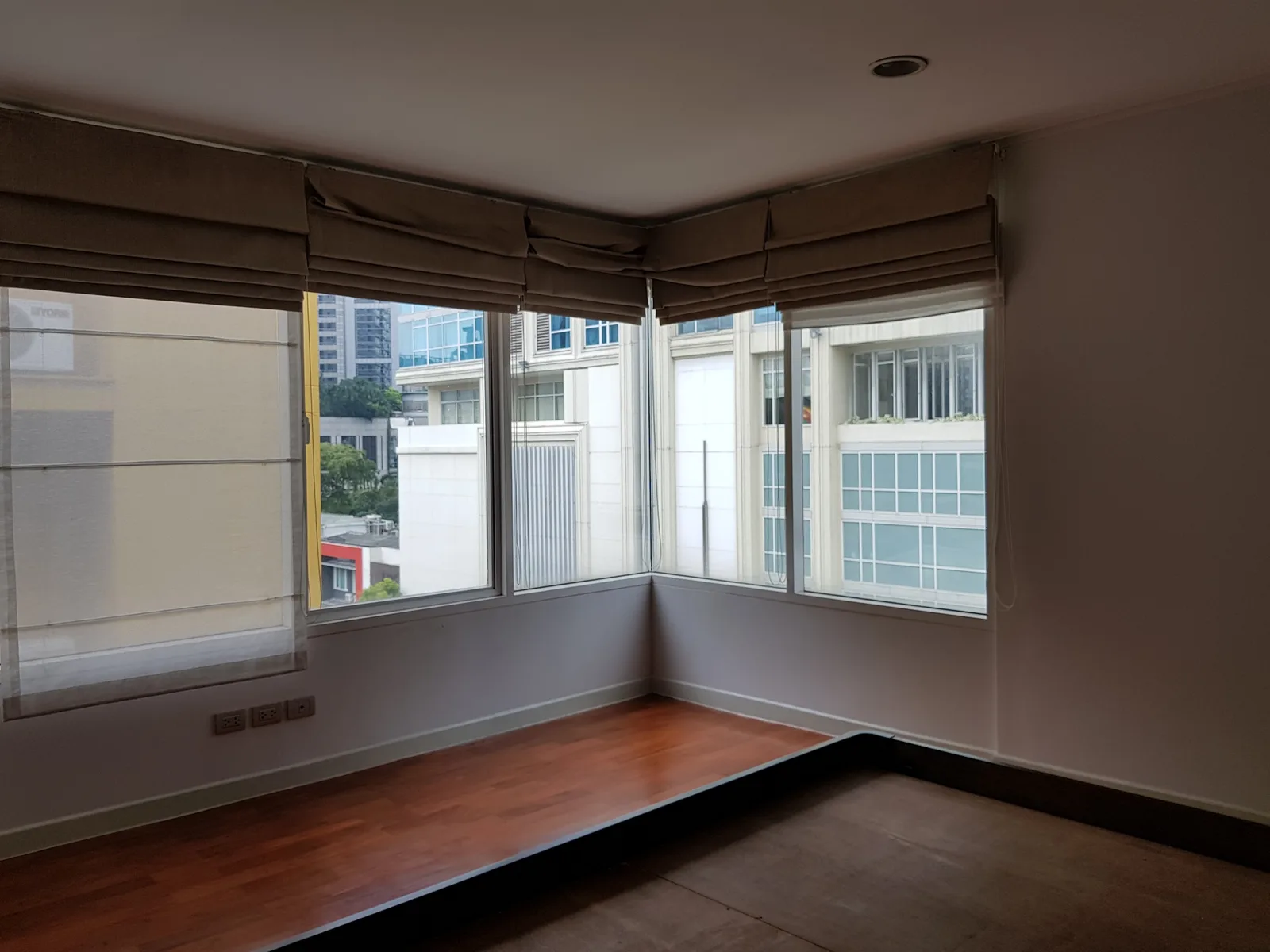 Baan Siri Ruedee — photo 14