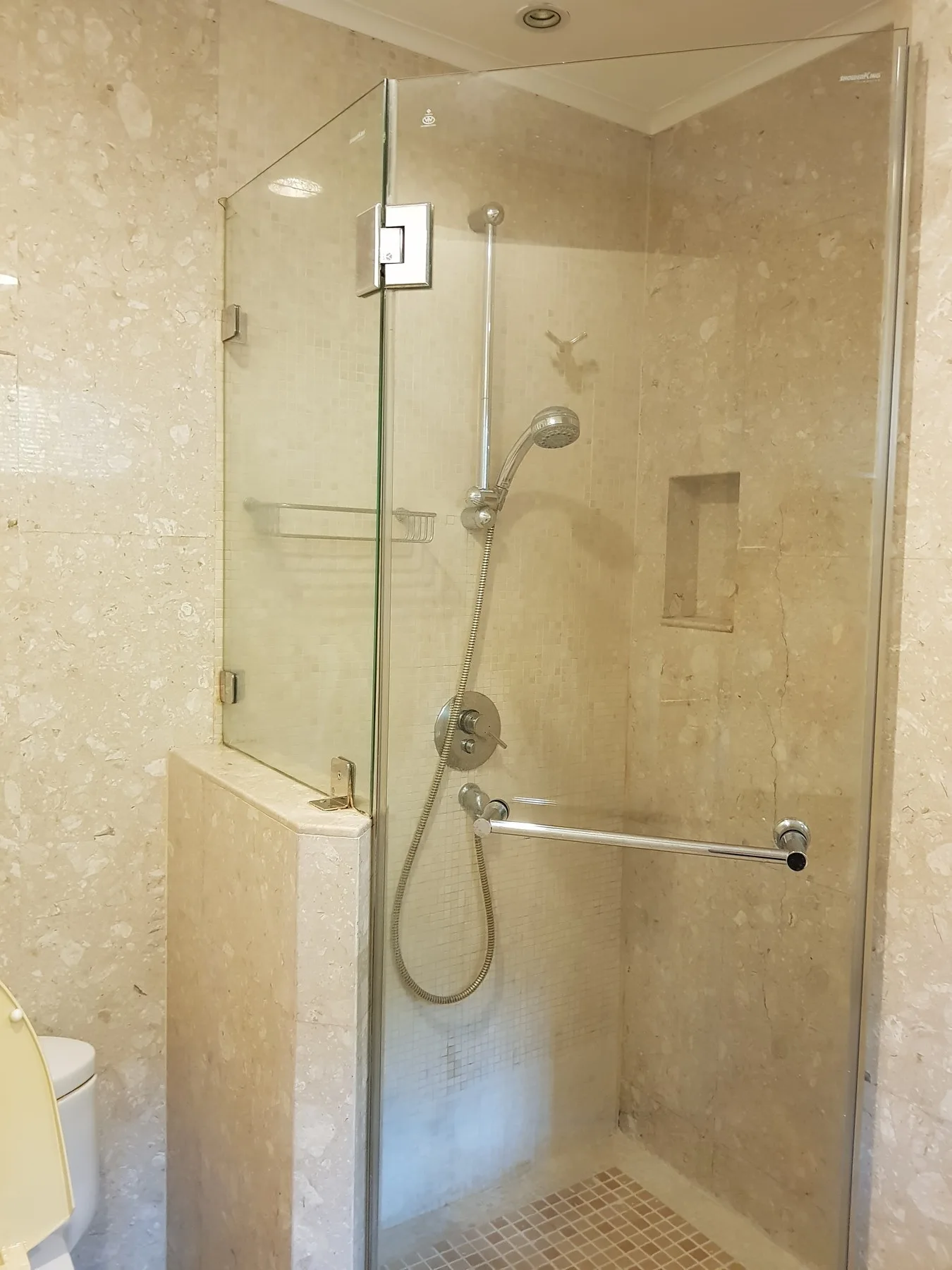 Baan Siri Ruedee — photo 16