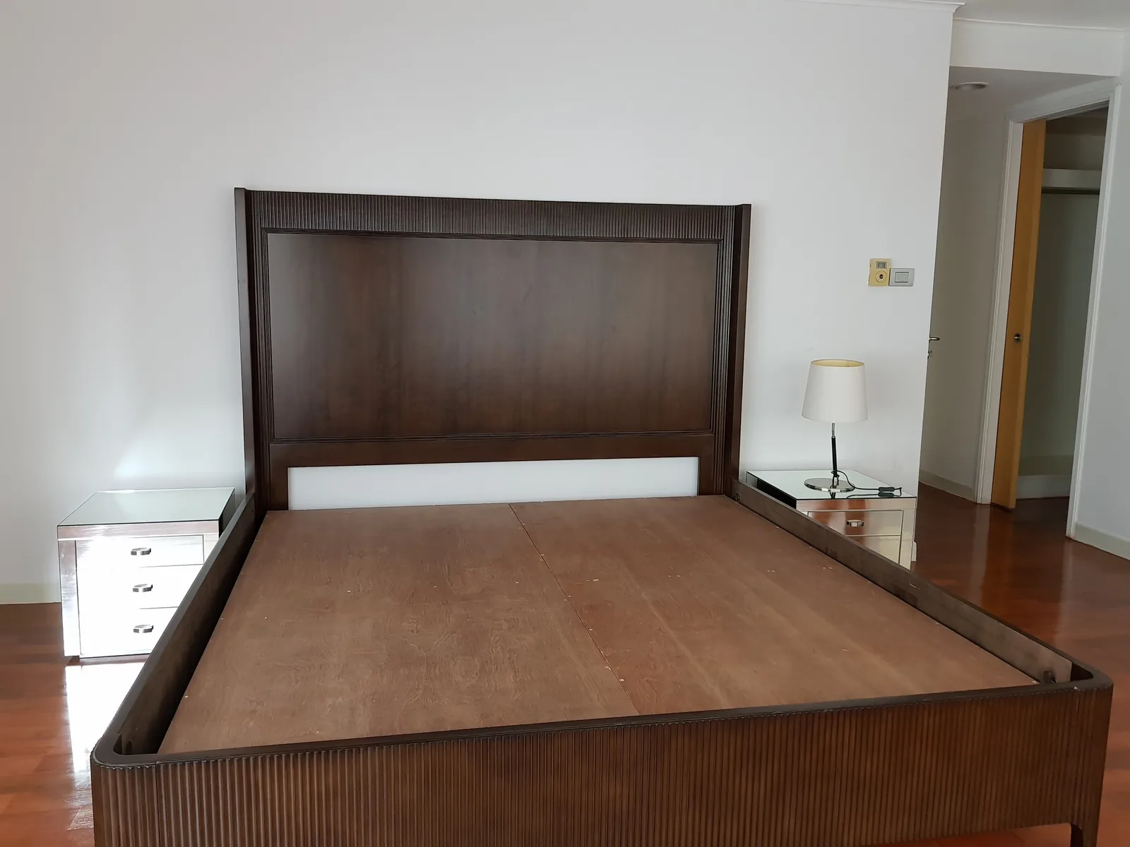 Baan Siri Ruedee — photo 8